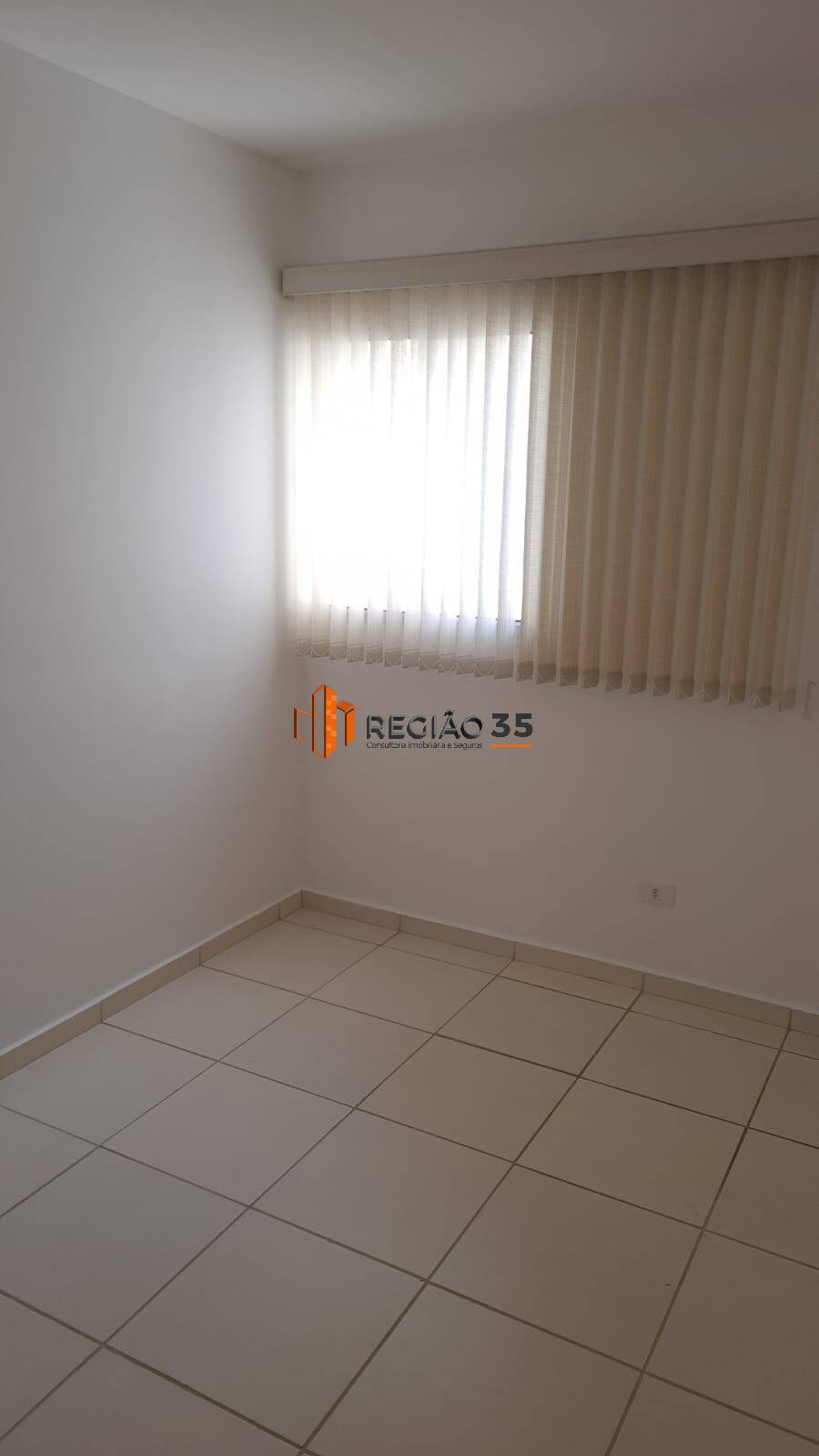 Apartamento à venda com 2 quartos, 47m² - Foto 10