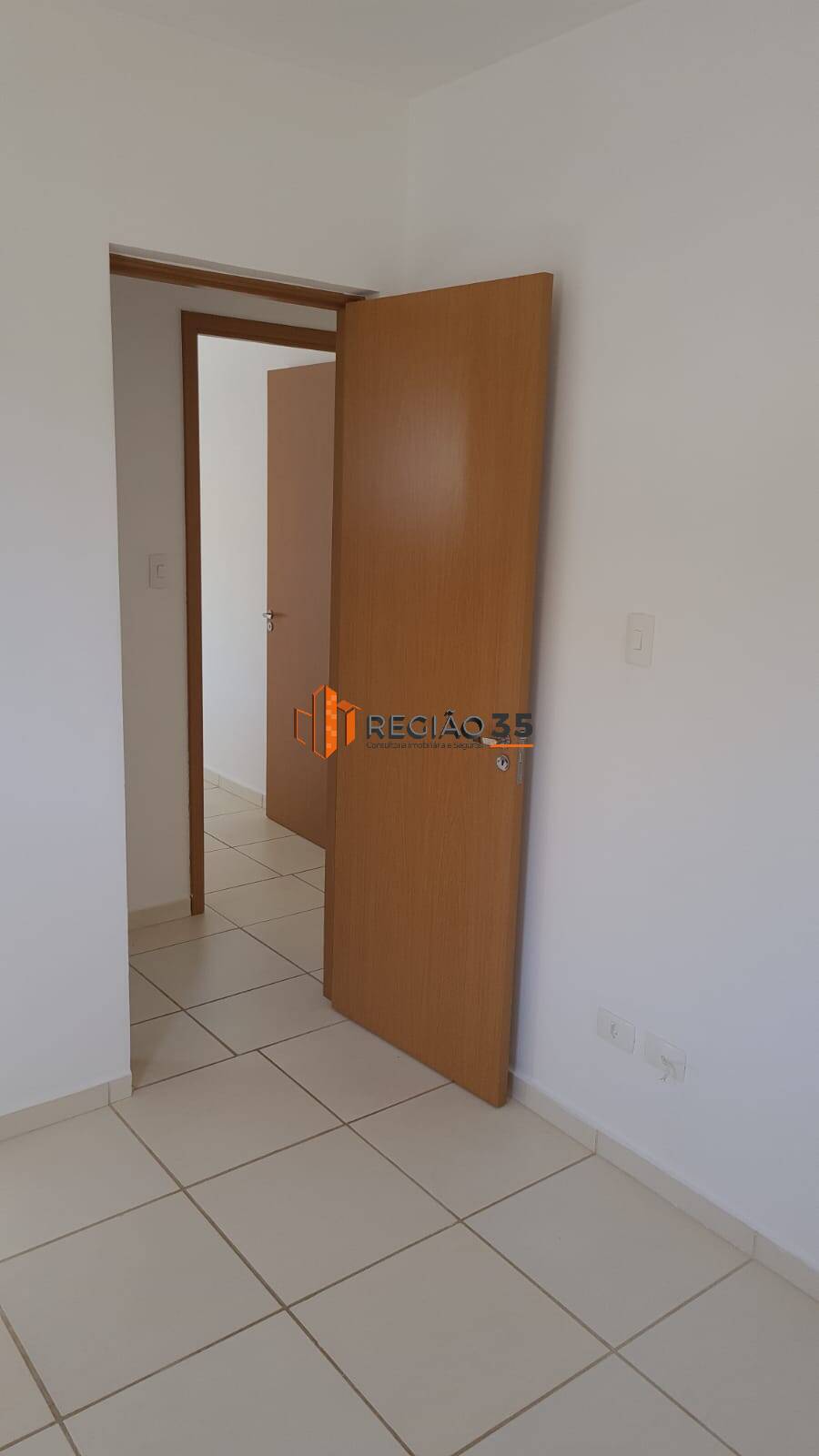 Apartamento à venda com 2 quartos, 47m² - Foto 14