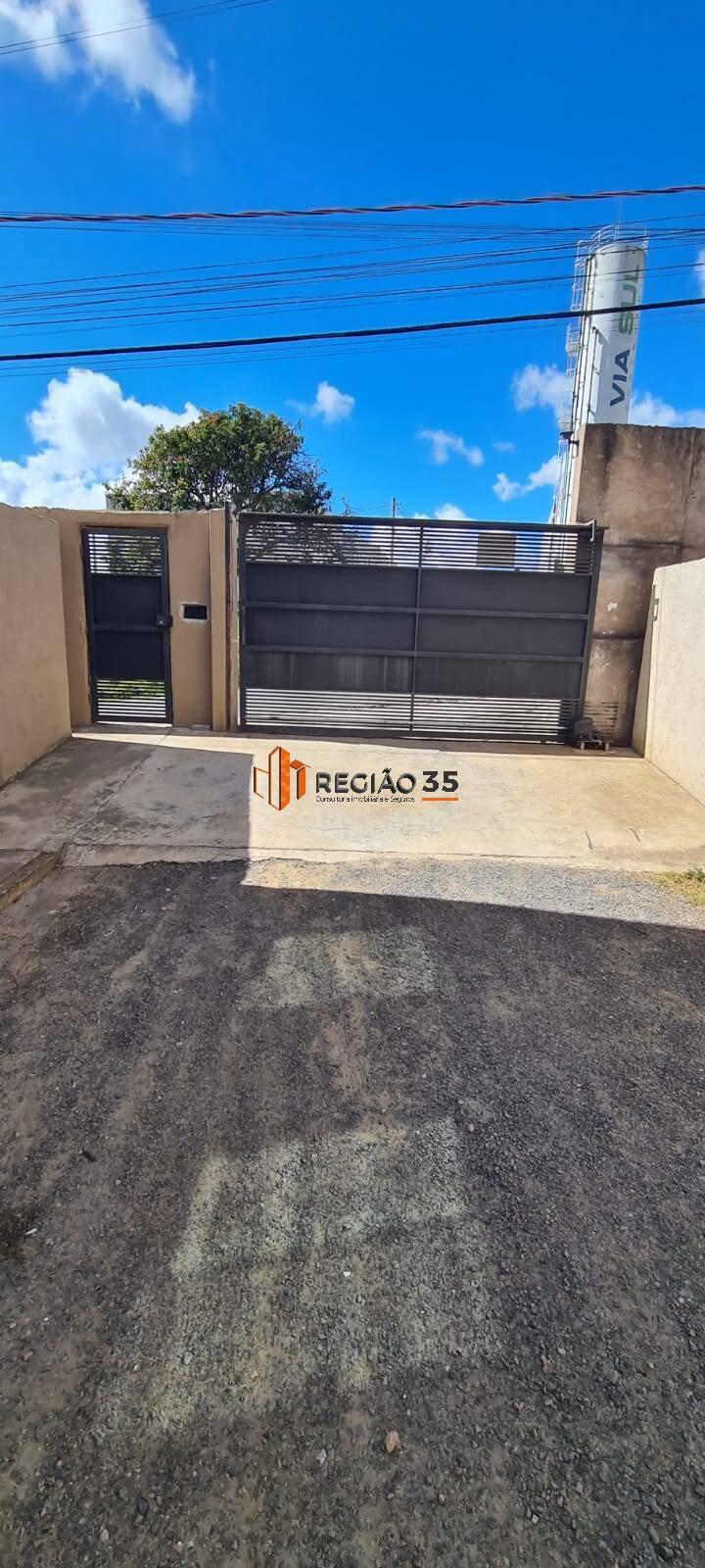 Casa de Condomínio para alugar com 2 quartos, 68m² - Foto 11