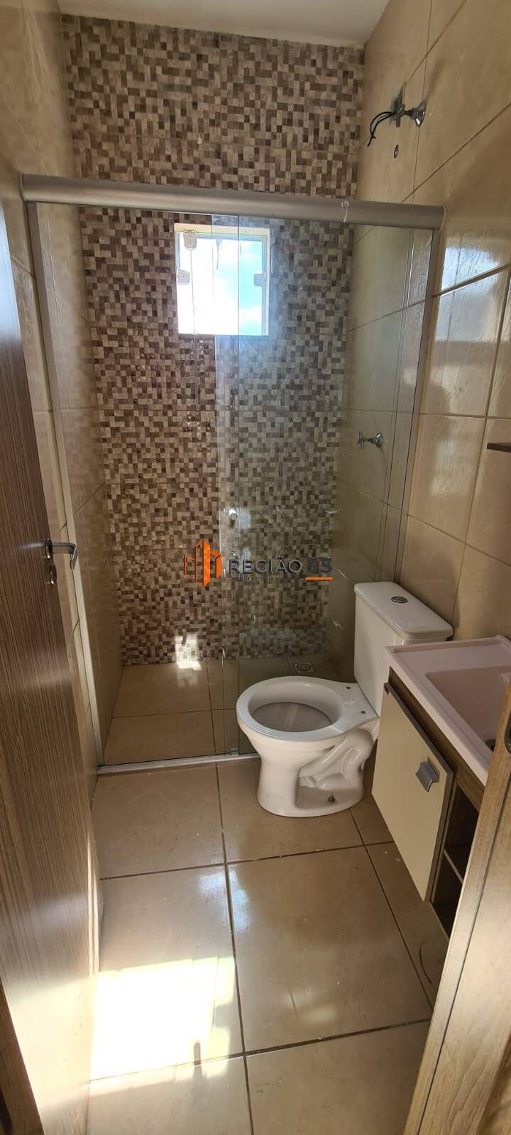 Casa de Condomínio para alugar com 2 quartos, 68m² - Foto 15