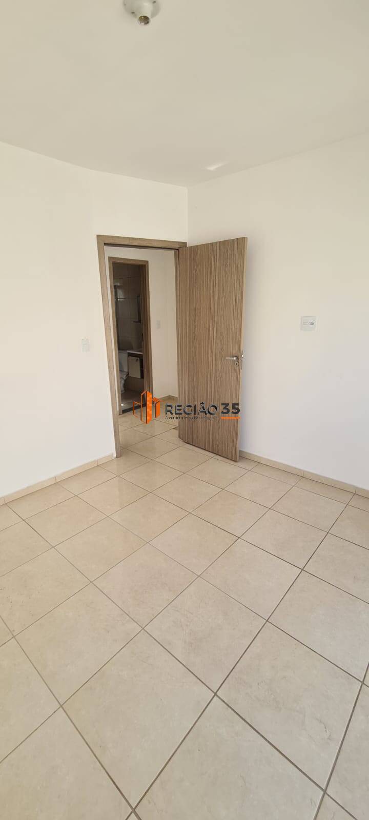 Casa de Condomínio para alugar com 2 quartos, 68m² - Foto 19