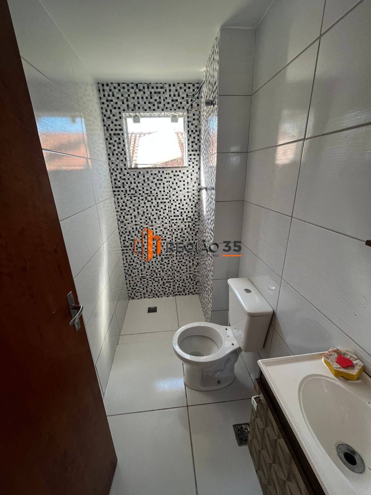 Apartamento à venda com 2 quartos, 52m² - Foto 6