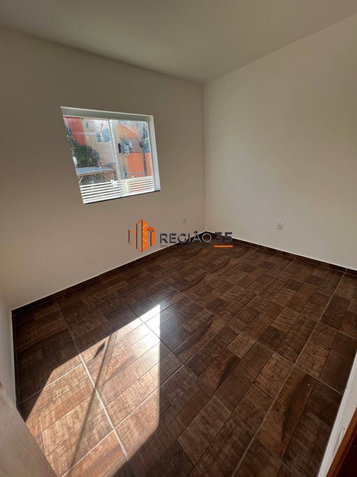 Apartamento à venda com 2 quartos, 52m² - Foto 8