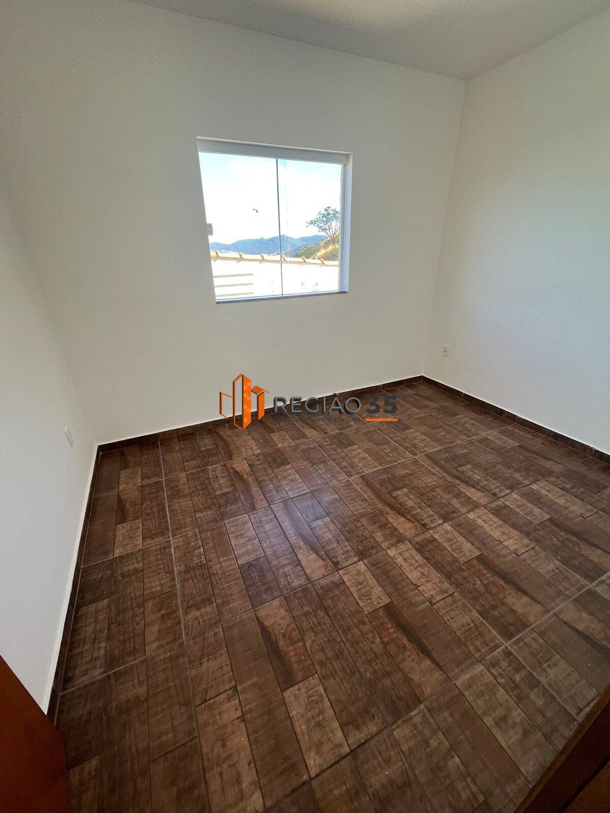 Apartamento à venda com 2 quartos, 52m² - Foto 9