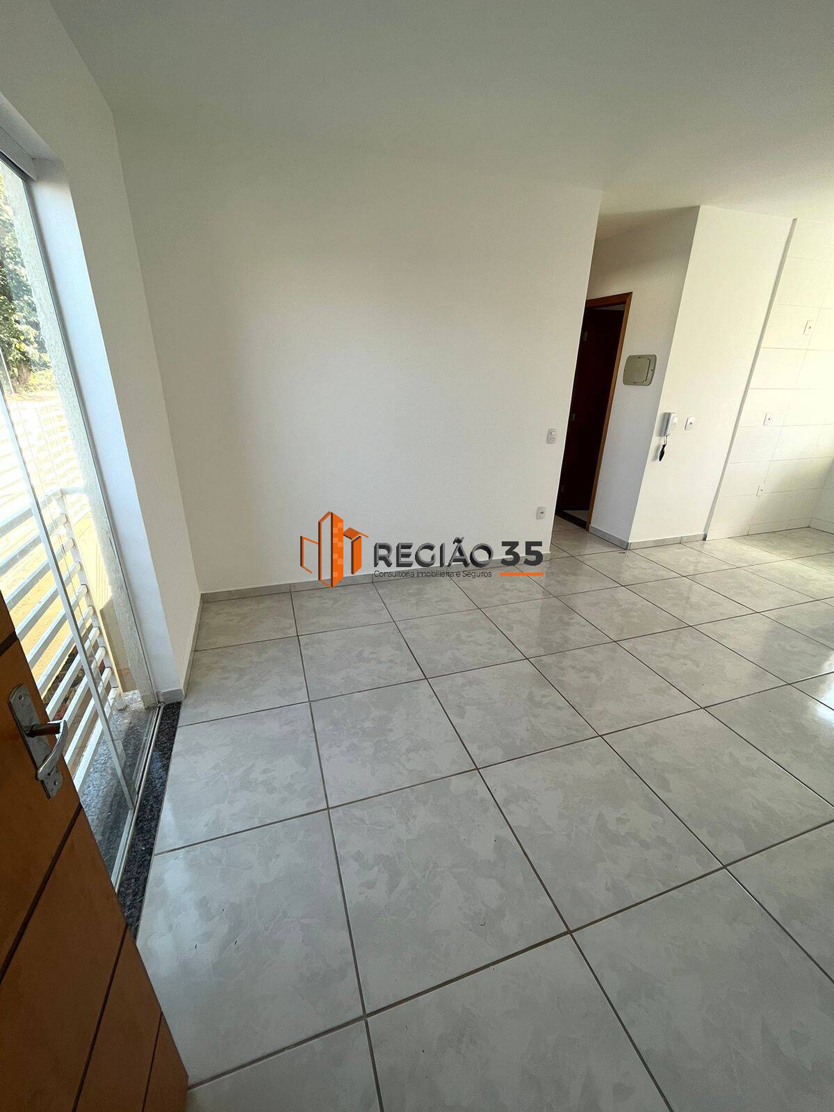 Apartamento à venda com 2 quartos, 52m² - Foto 10