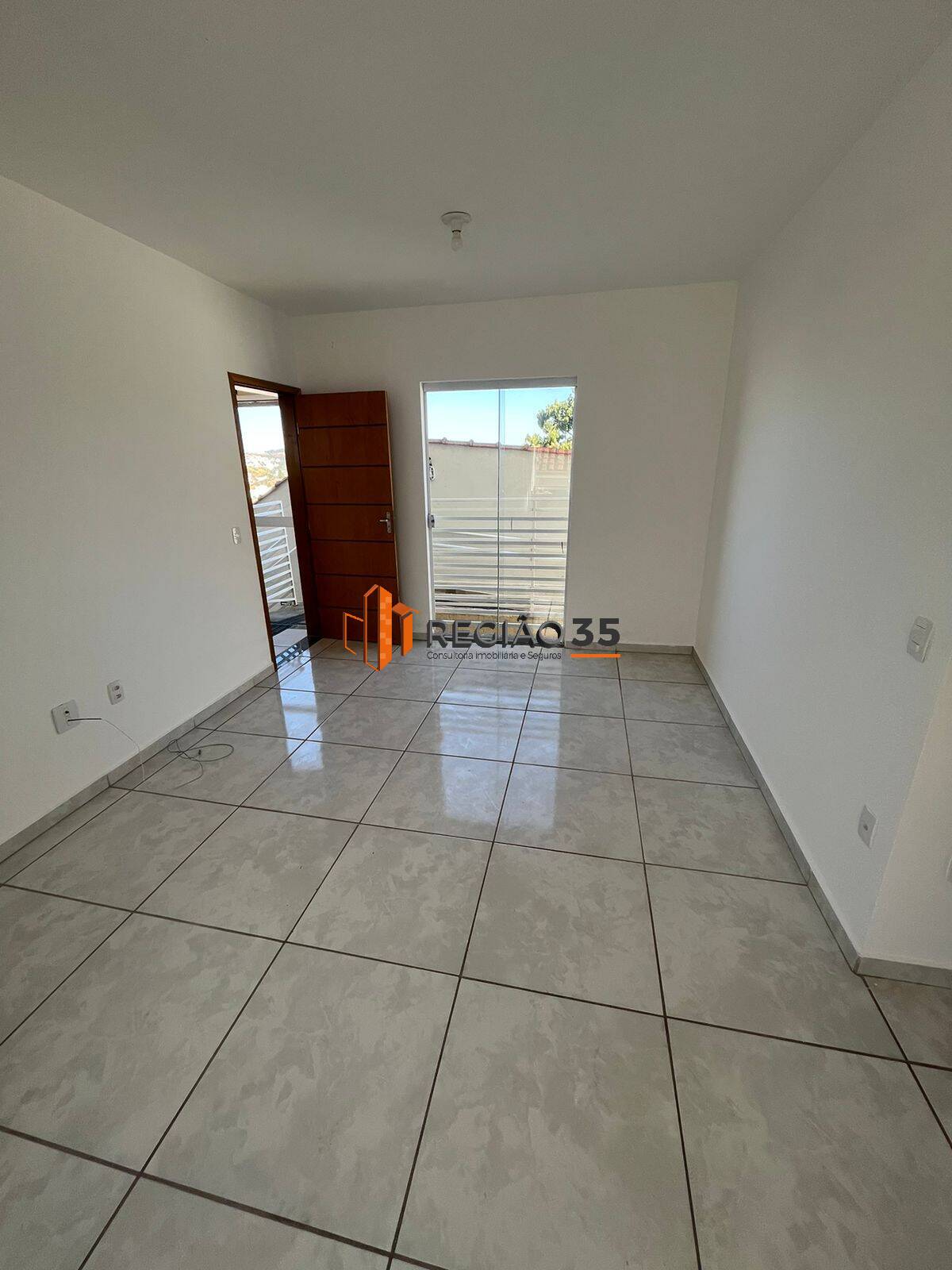 Apartamento à venda com 2 quartos, 52m² - Foto 11