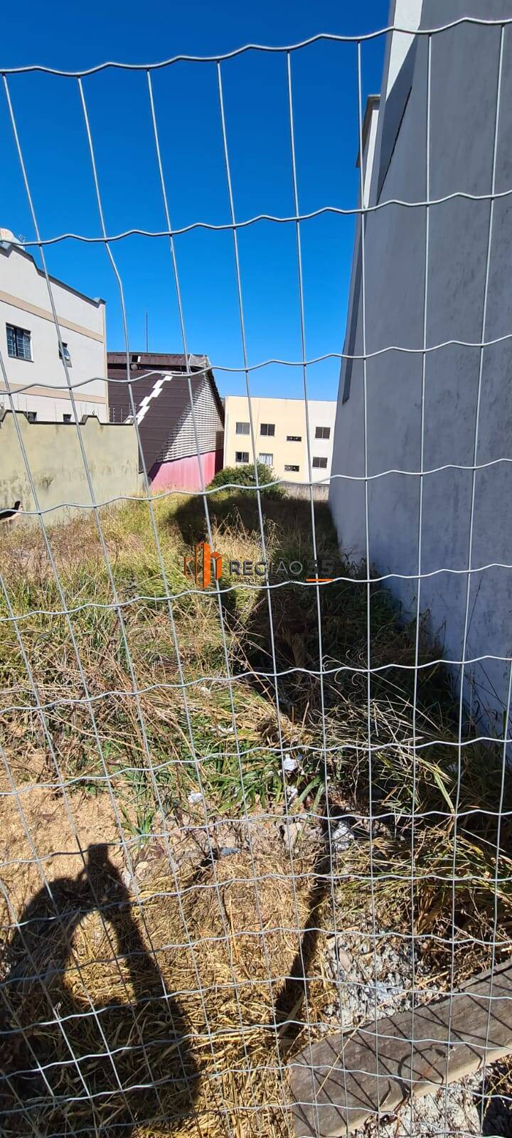 Terreno à venda, 250m² - Foto 2