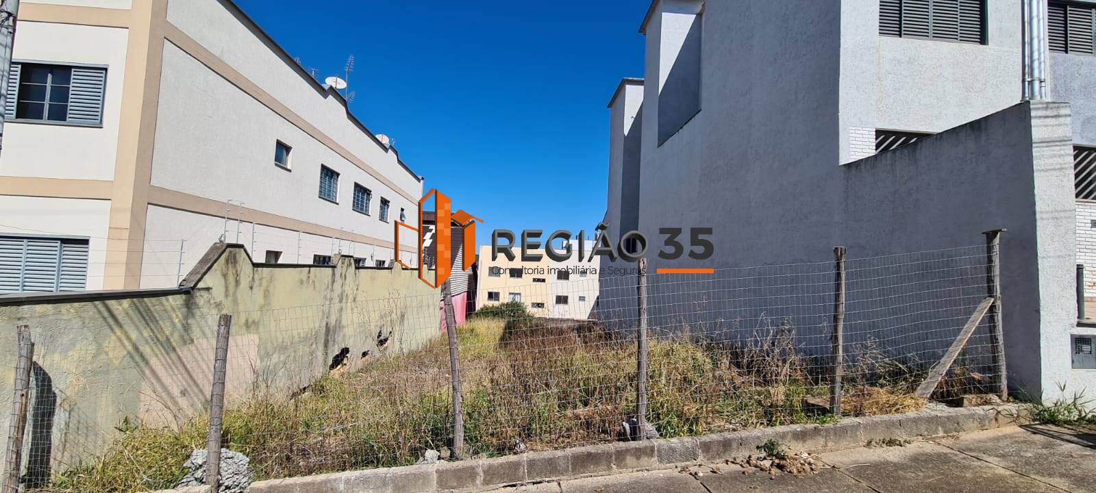 Terreno à venda, 250m² - Foto 8