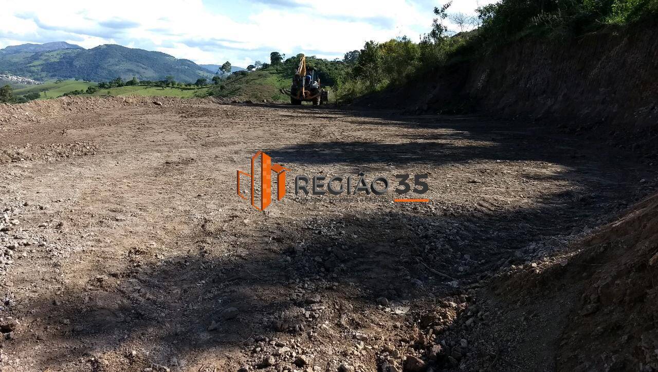 Terreno à venda, 12000m² - Foto 3