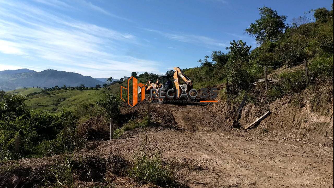 Terreno à venda, 12000m² - Foto 5