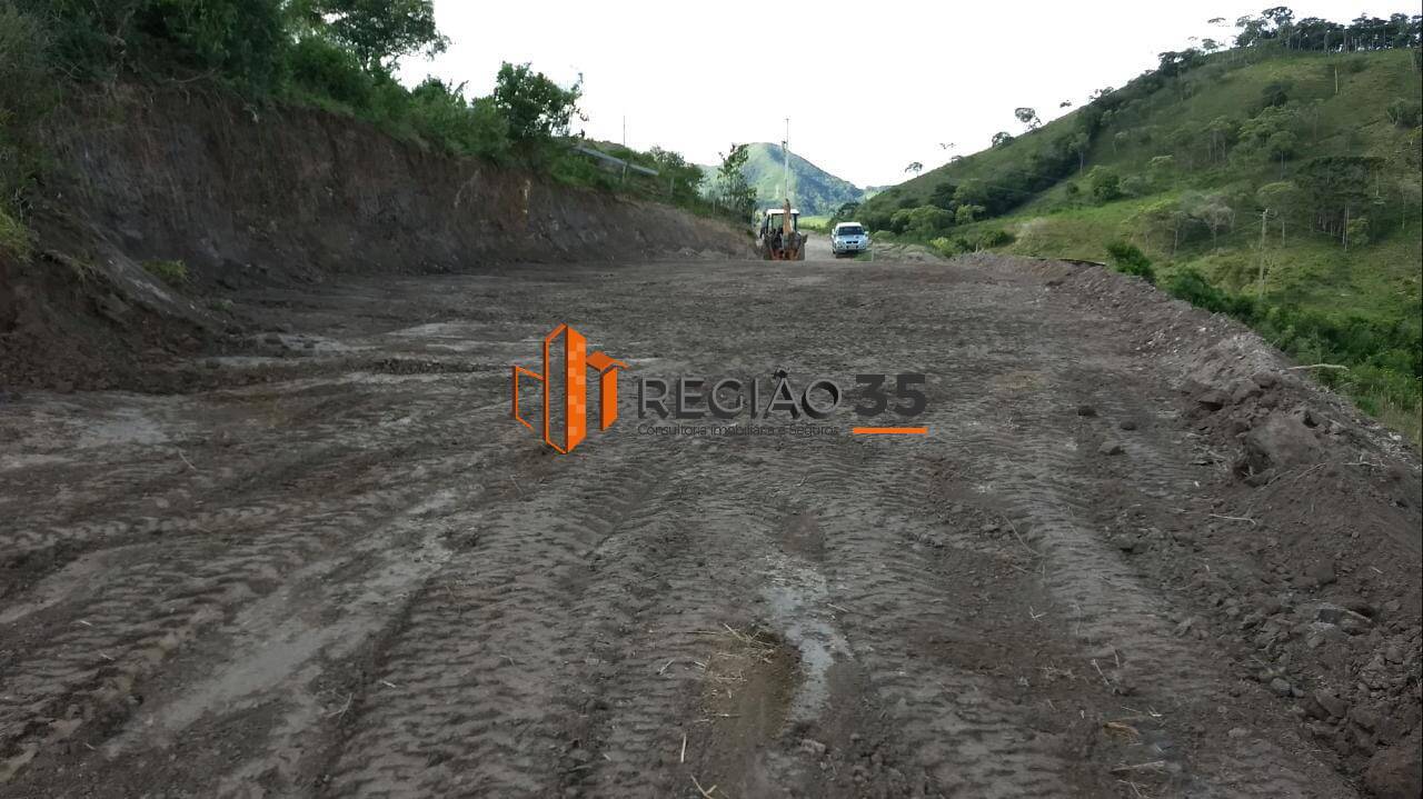 Terreno à venda, 12000m² - Foto 4