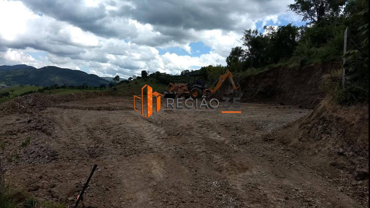 Terreno à venda, 12000m² - Foto 7