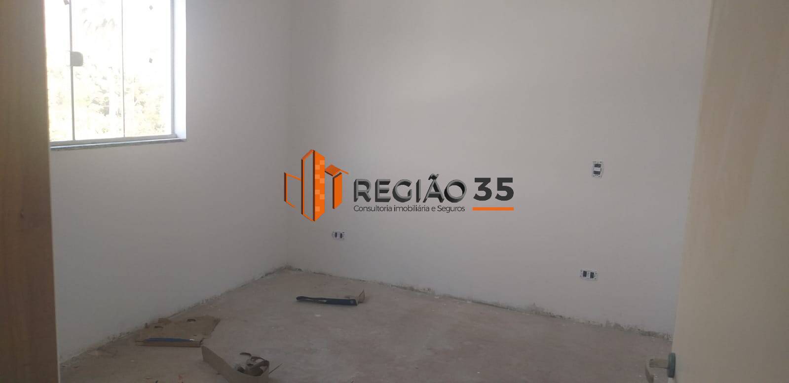 Casa de Condomínio à venda com 3 quartos, 100m² - Foto 12