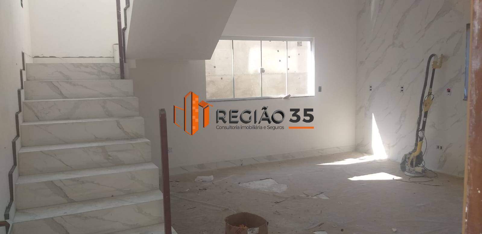 Casa de Condomínio à venda com 3 quartos, 100m² - Foto 16