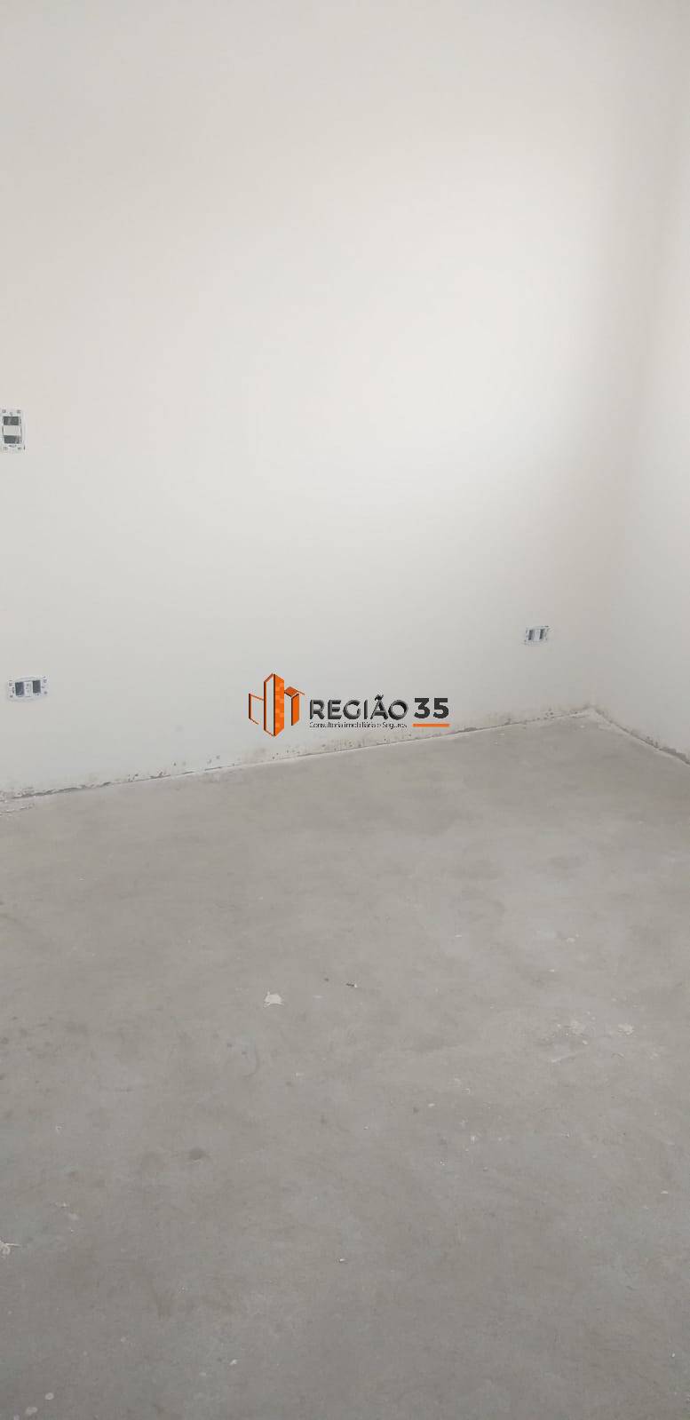 Casa de Condomínio à venda com 3 quartos, 100m² - Foto 15