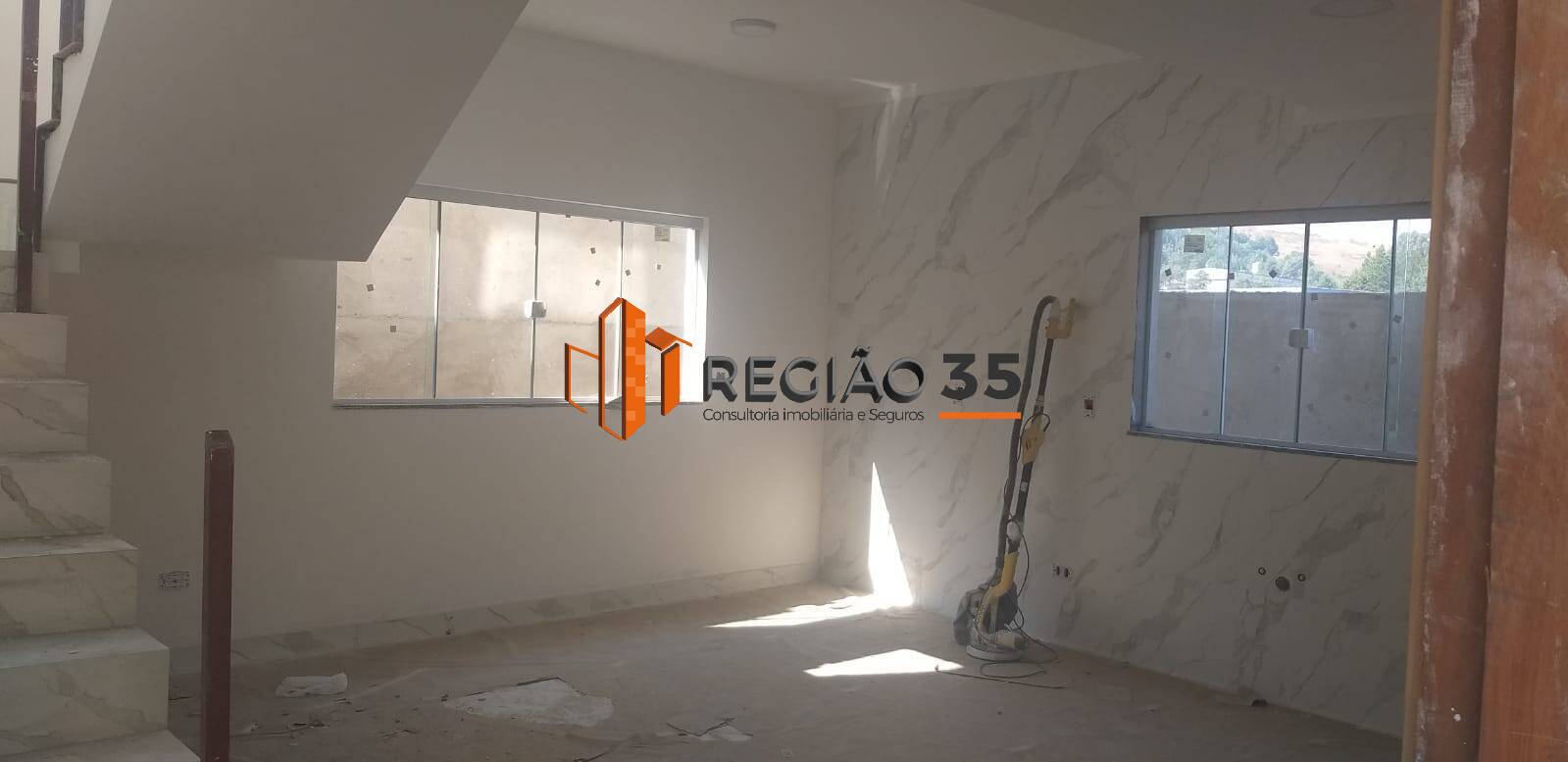 Casa de Condomínio à venda com 3 quartos, 100m² - Foto 18