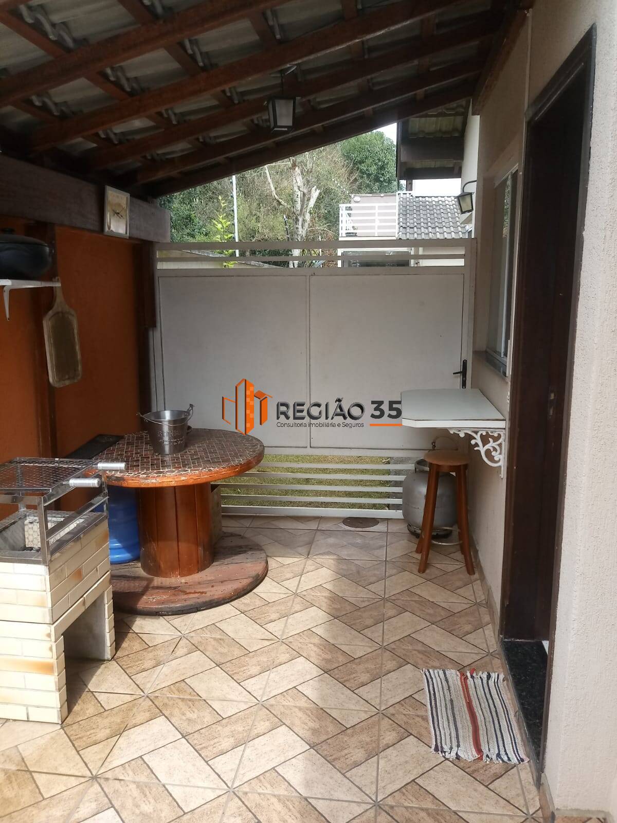 Casa de Condomínio à venda com 2 quartos, 78m² - Foto 16