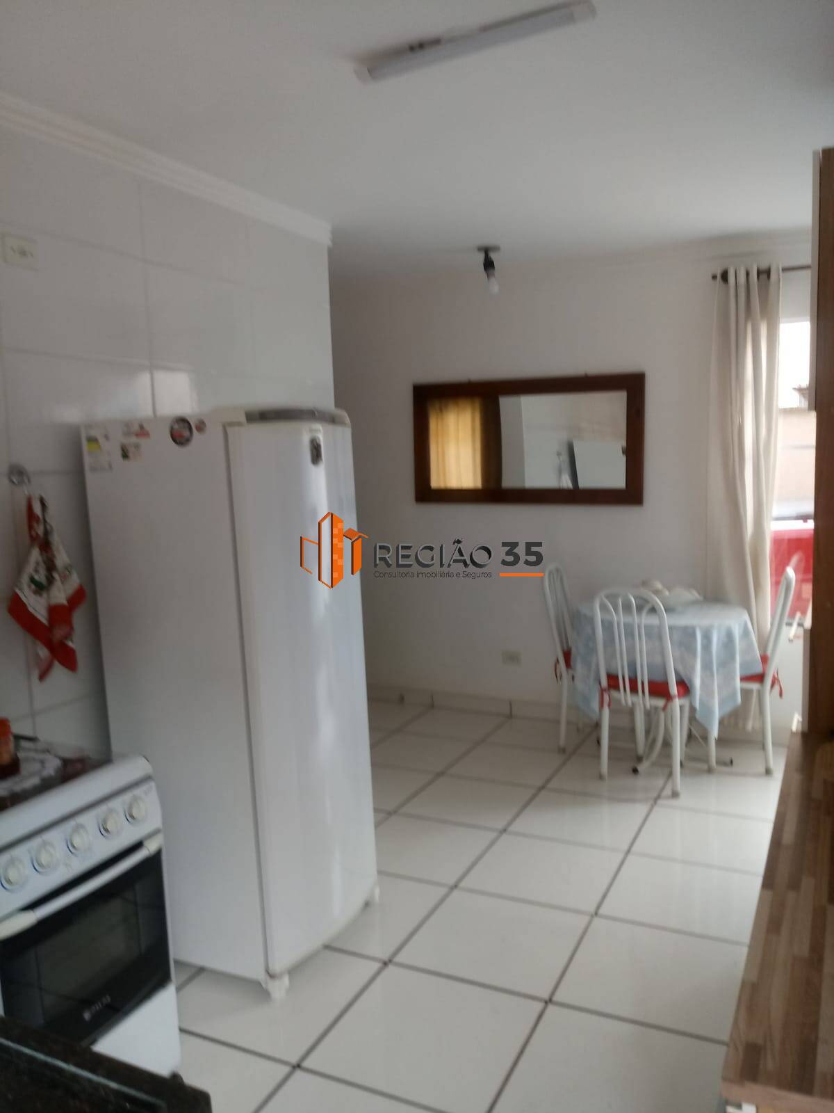 Casa de Condomínio à venda com 2 quartos, 78m² - Foto 22