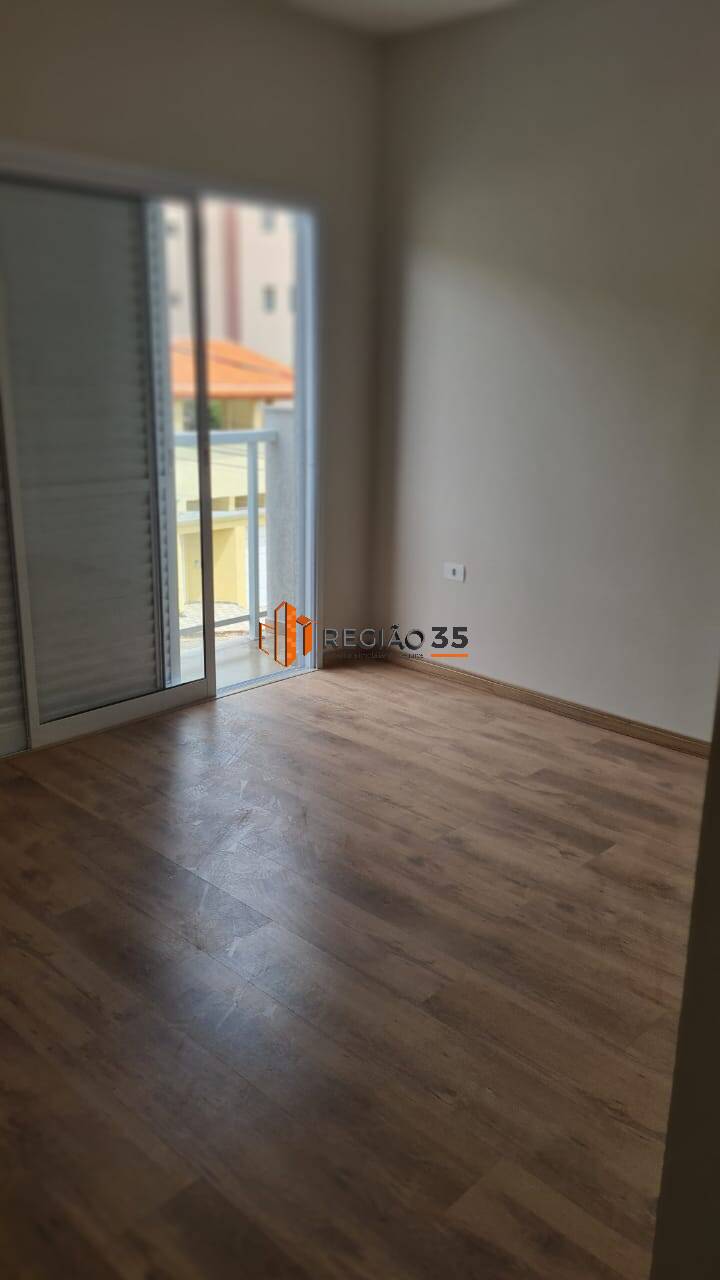 Casa à venda com 3 quartos, 144m² - Foto 20