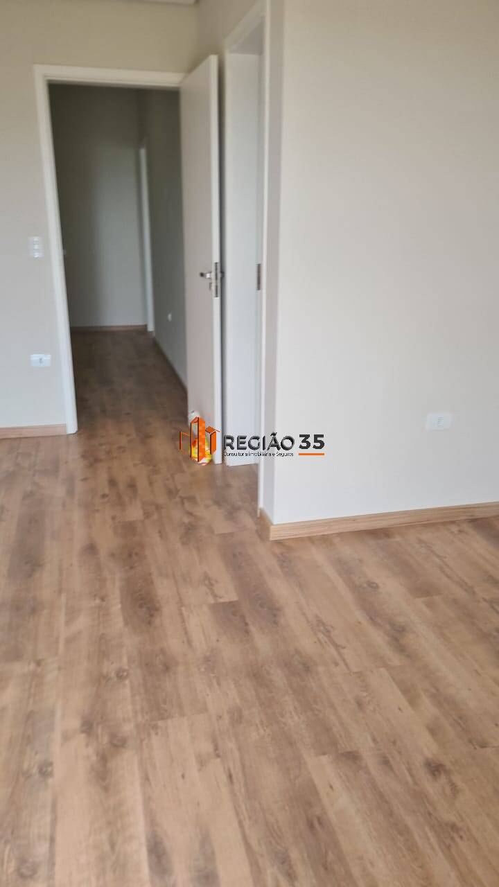 Casa à venda com 3 quartos, 144m² - Foto 19