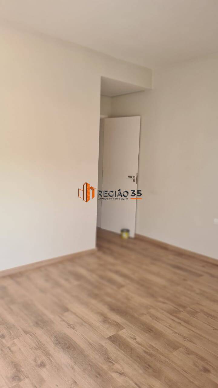 Casa à venda com 3 quartos, 144m² - Foto 16