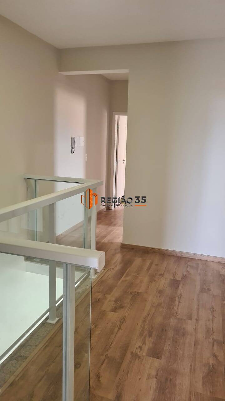 Casa à venda com 3 quartos, 144m² - Foto 18