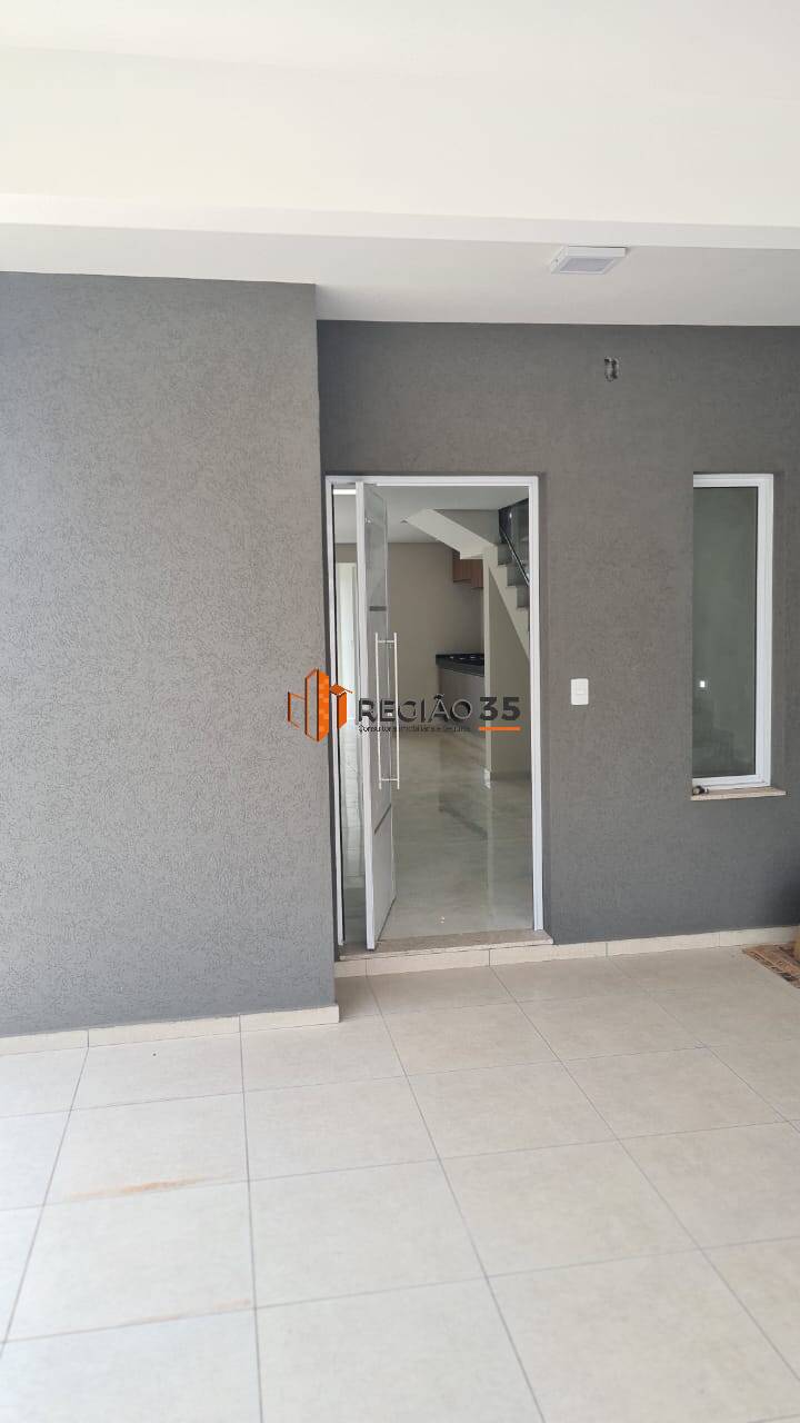 Casa à venda com 3 quartos, 144m² - Foto 34