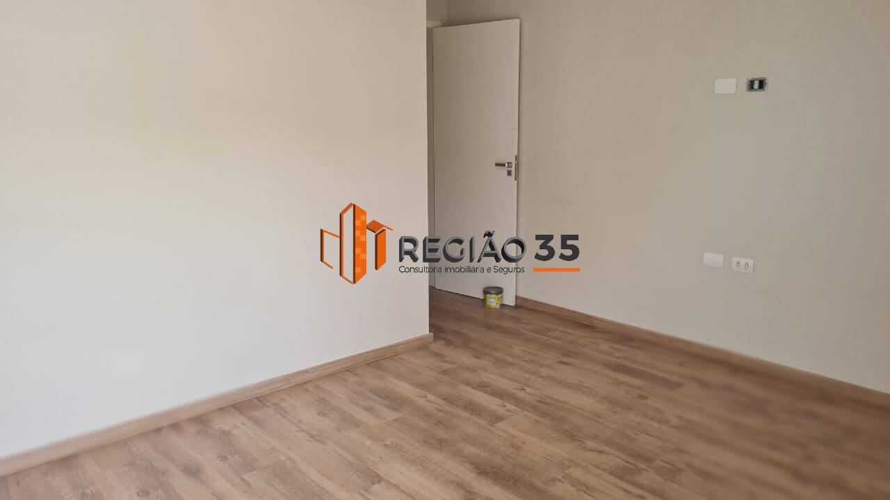 Casa à venda com 3 quartos, 144m² - Foto 48