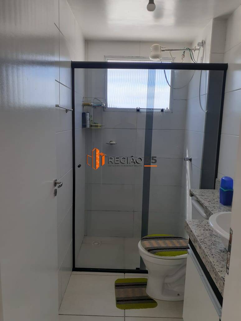 Apartamento à venda com 2 quartos, 50m² - Foto 12