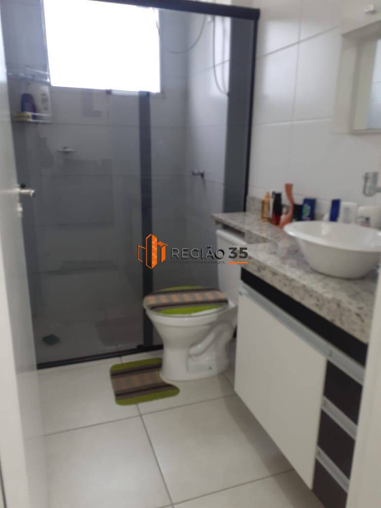 Apartamento à venda com 2 quartos, 50m² - Foto 16