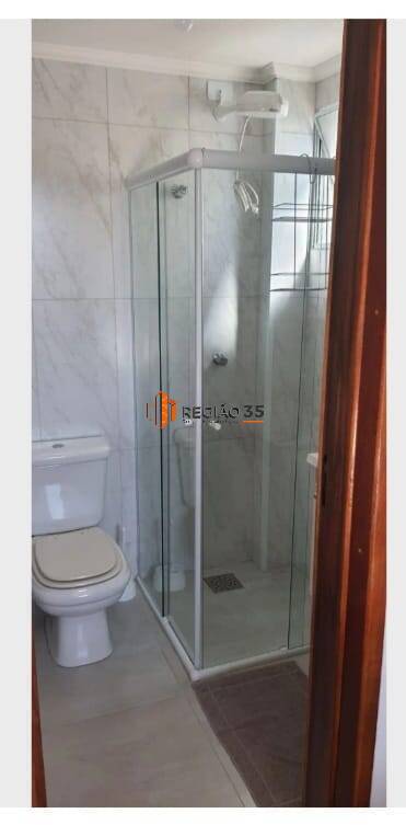 Apartamento para alugar com 2 quartos, 70m² - Foto 9