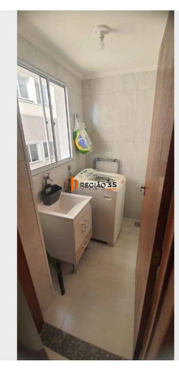 Apartamento para alugar com 2 quartos, 70m² - Foto 17