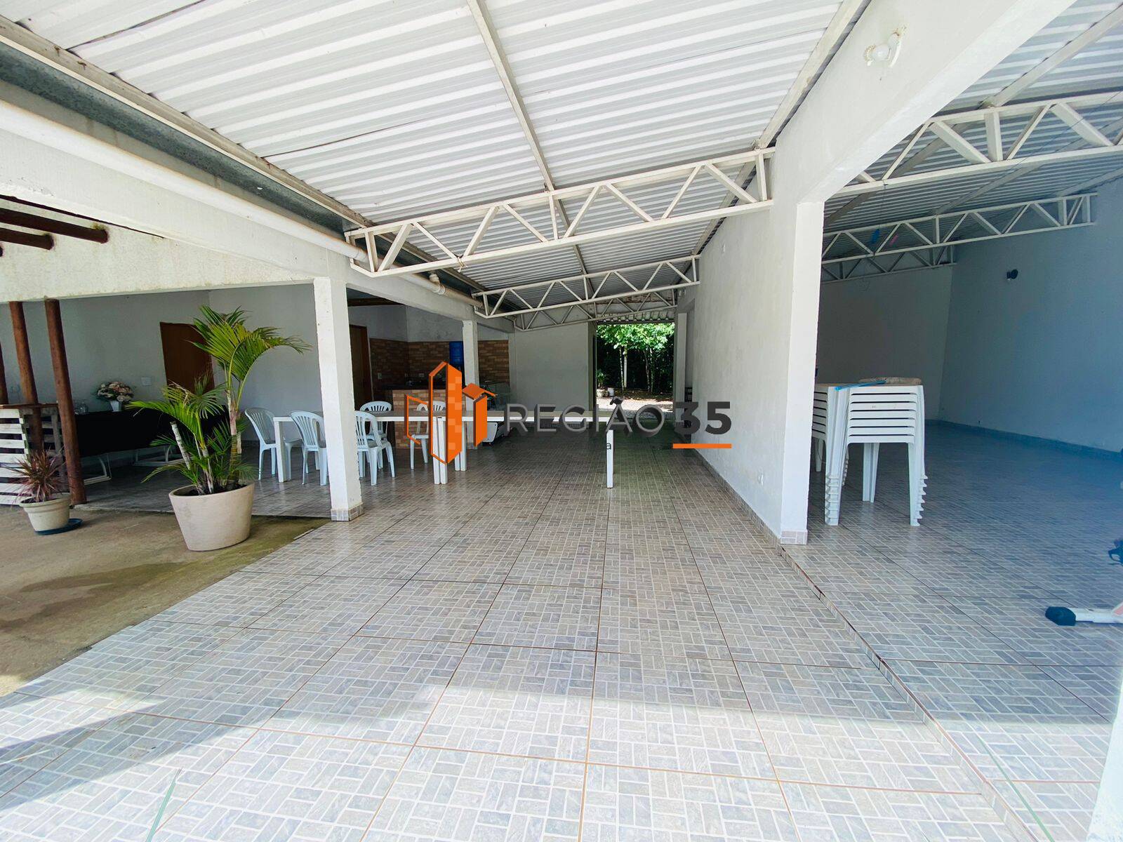 Terreno à venda e aluguel, 1200m² - Foto 12