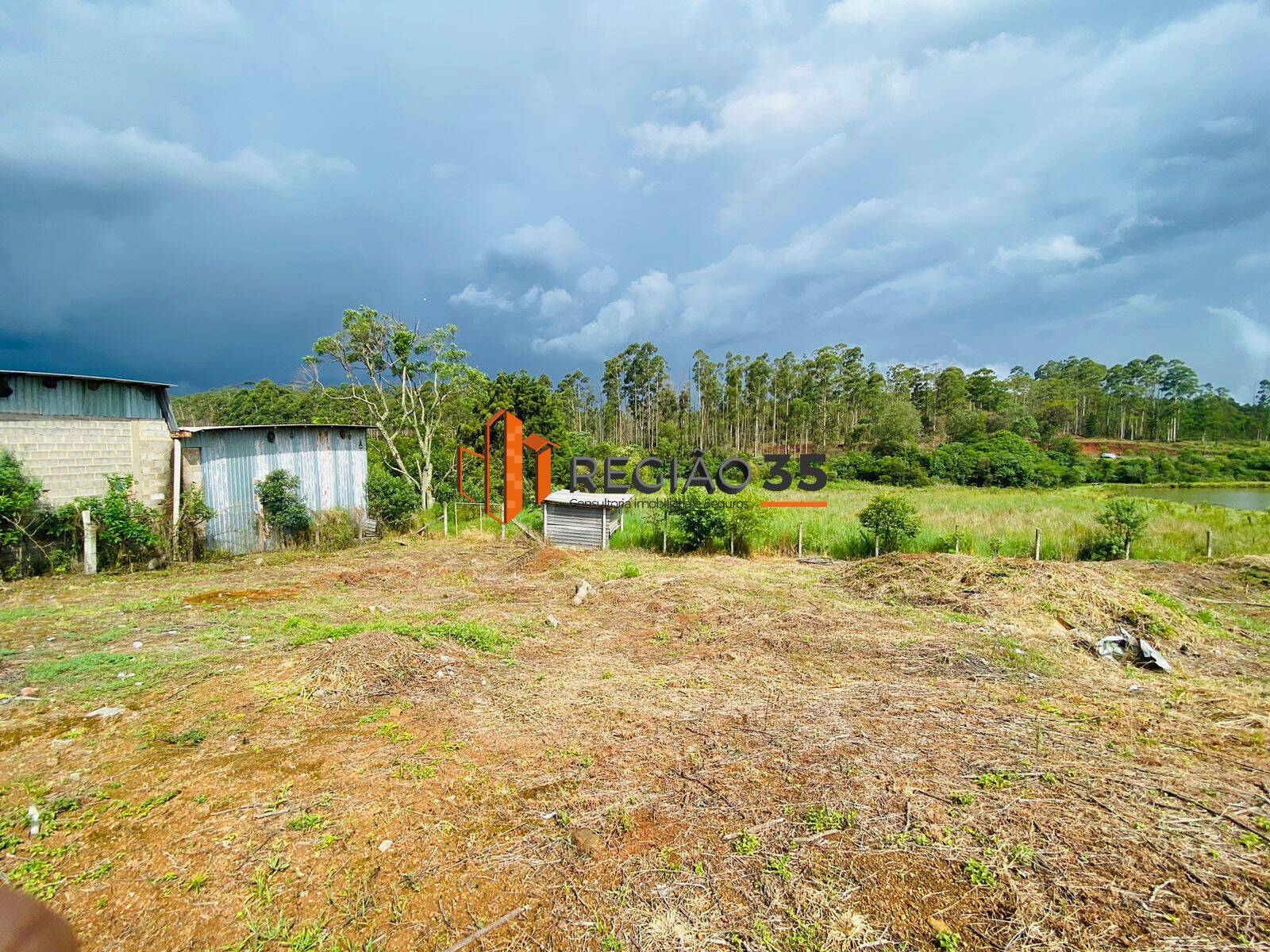 Terreno à venda e aluguel, 1200m² - Foto 17