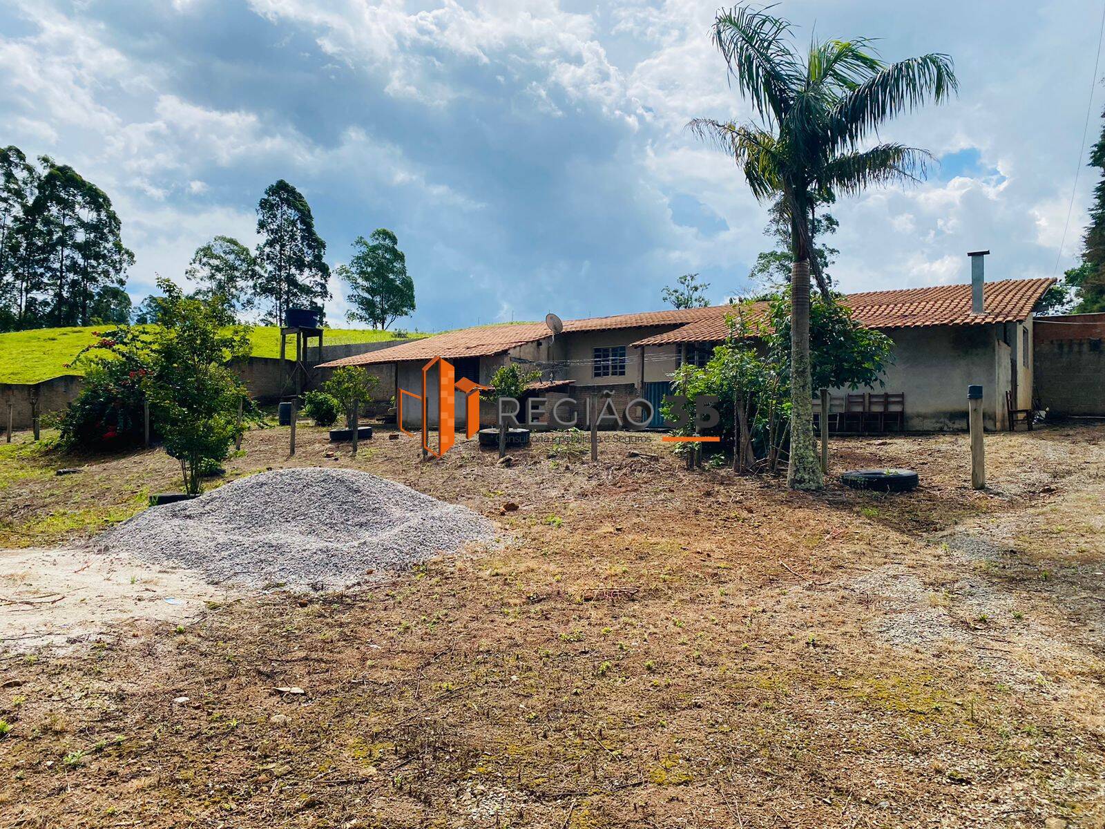 Terreno à venda e aluguel, 1200m² - Foto 20