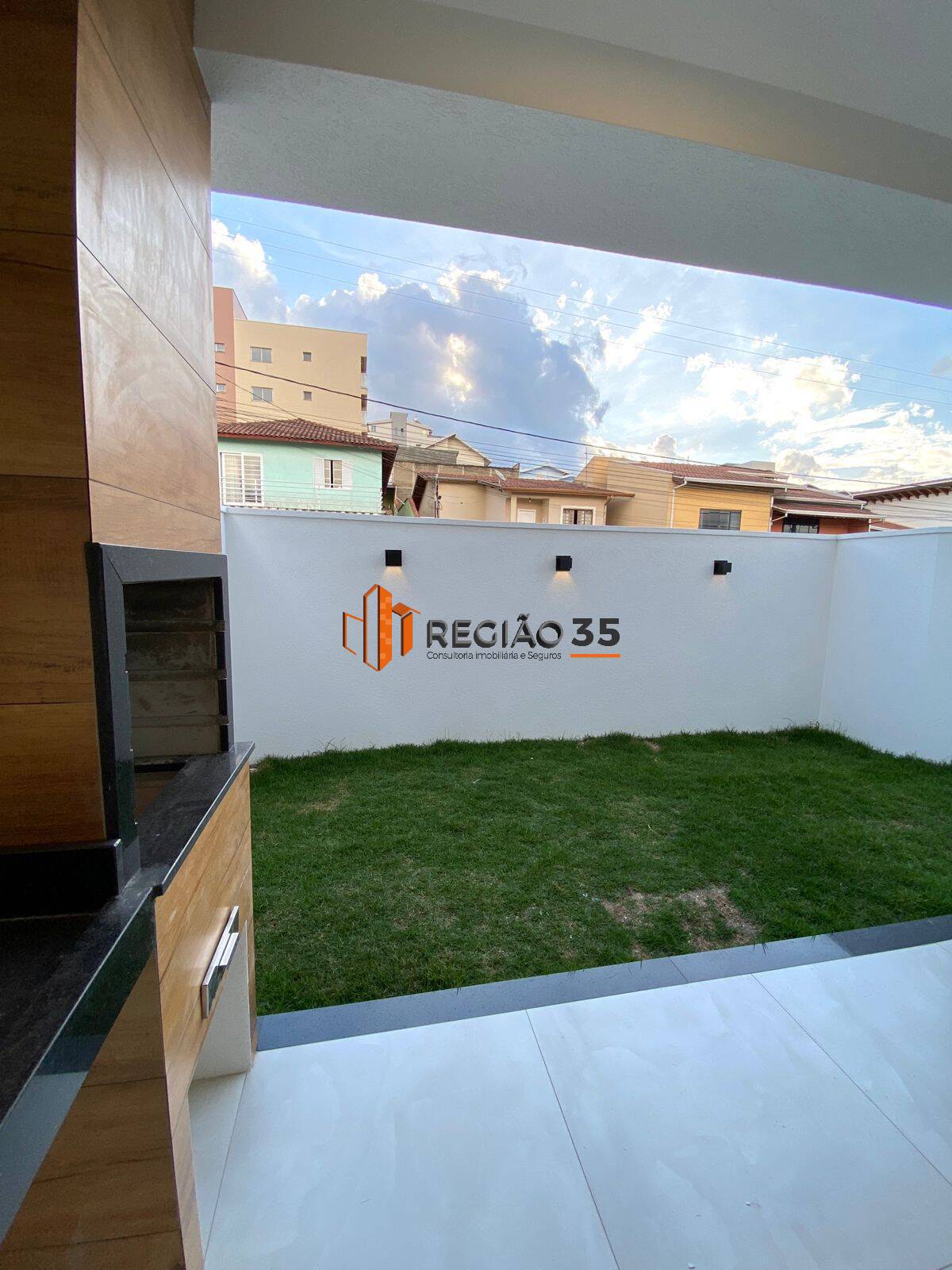 Apartamento à venda com 2 quartos, 75m² - Foto 6