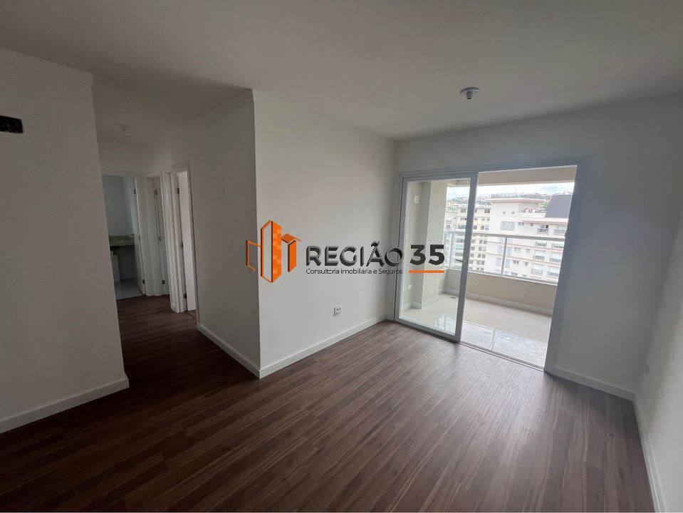 Apartamento à venda com 3 quartos, 67m² - Foto 16