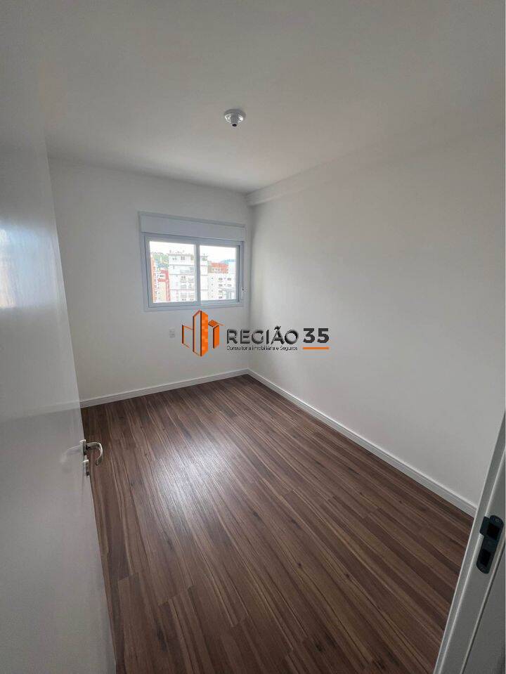 Apartamento à venda com 3 quartos, 67m² - Foto 19