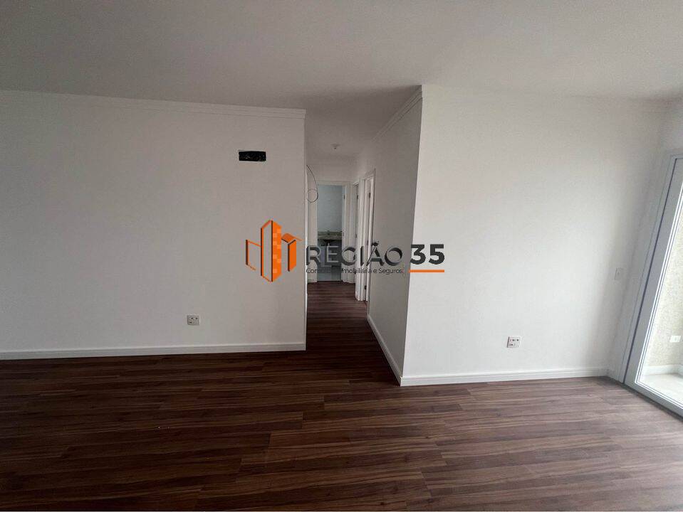 Apartamento à venda com 3 quartos, 67m² - Foto 17