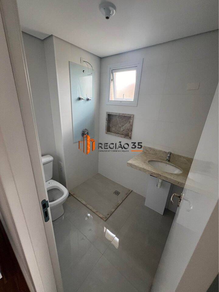 Apartamento à venda com 3 quartos, 67m² - Foto 18