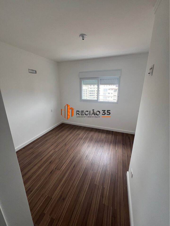 Apartamento à venda com 3 quartos, 67m² - Foto 20