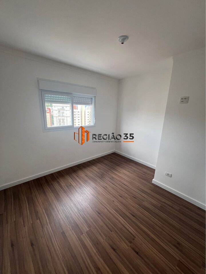 Apartamento à venda com 3 quartos, 67m² - Foto 21