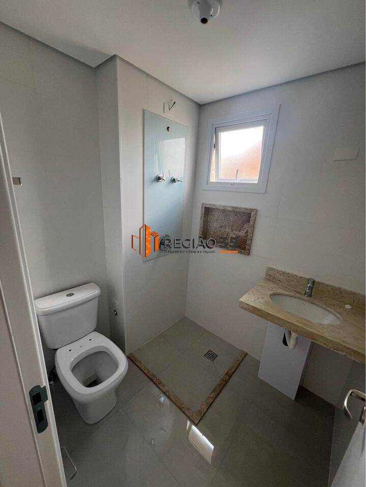 Apartamento à venda com 3 quartos, 67m² - Foto 22