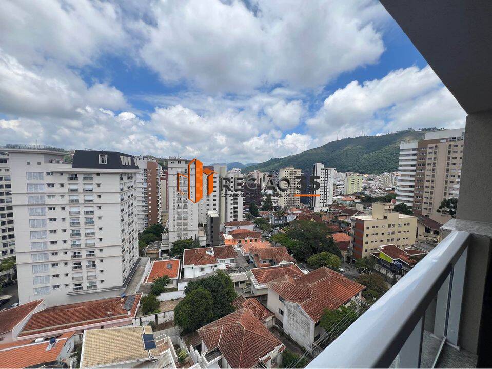 Apartamento à venda com 3 quartos, 67m² - Foto 23