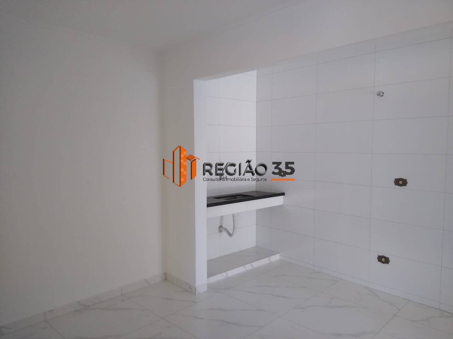 Casa à venda com 2 quartos, 80m² - Foto 22