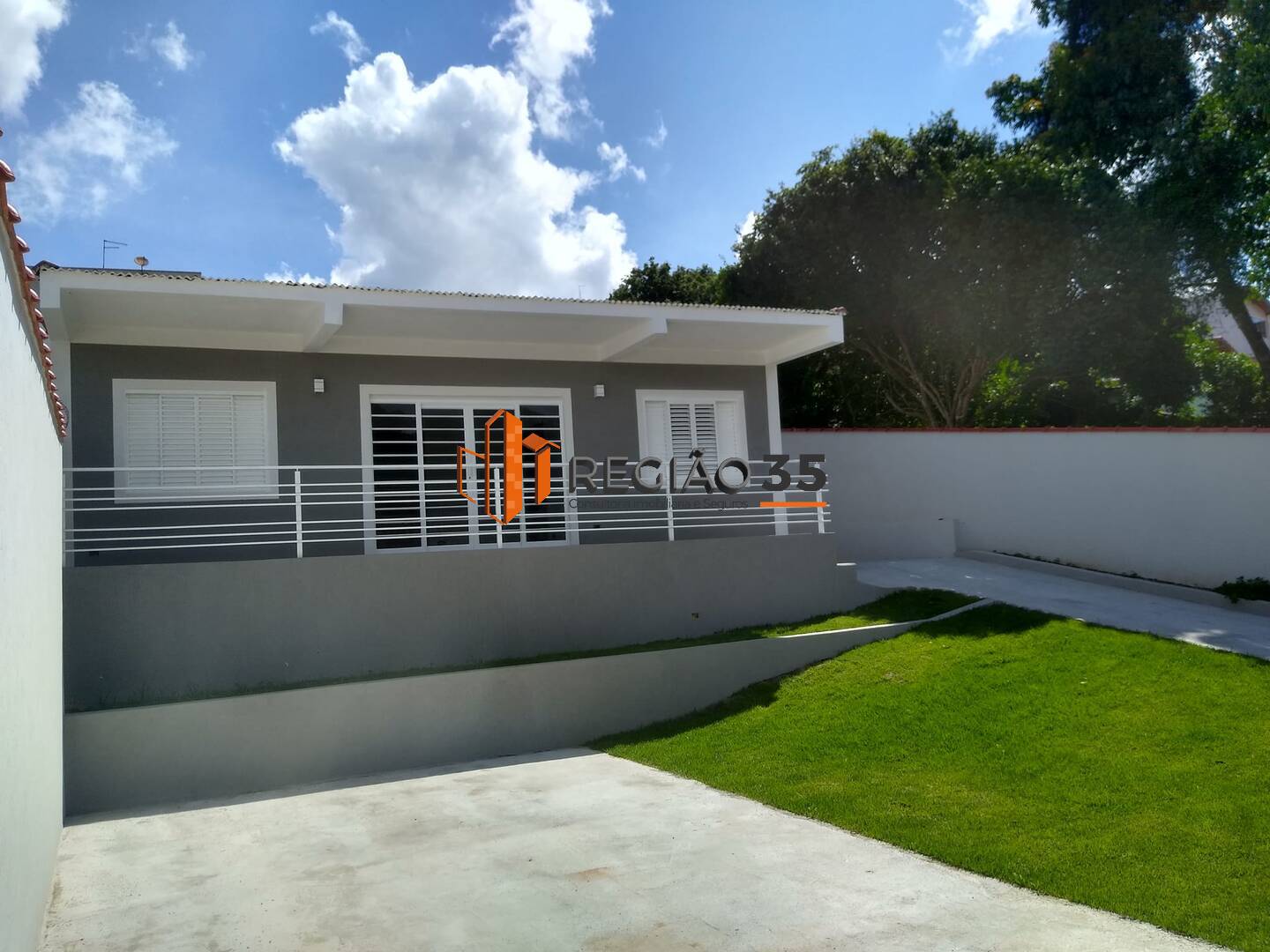 Casa à venda com 2 quartos, 80m² - Foto 29