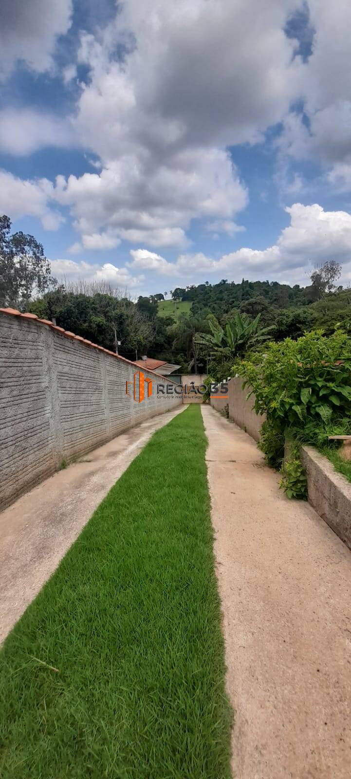 Fazenda à venda com 2 quartos, 95m² - Foto 3