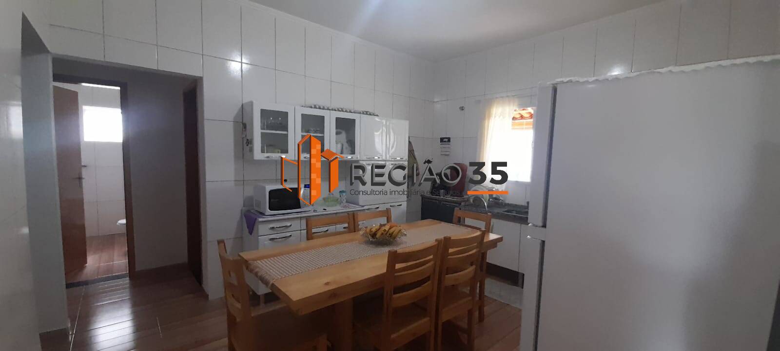 Fazenda à venda com 2 quartos, 95m² - Foto 7