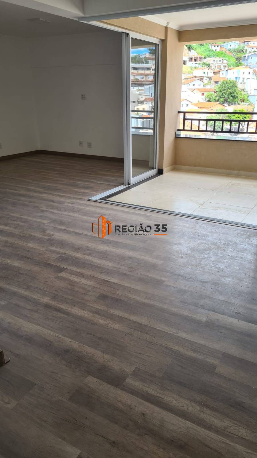 Apartamento à venda com 3 quartos, 146m² - Foto 10