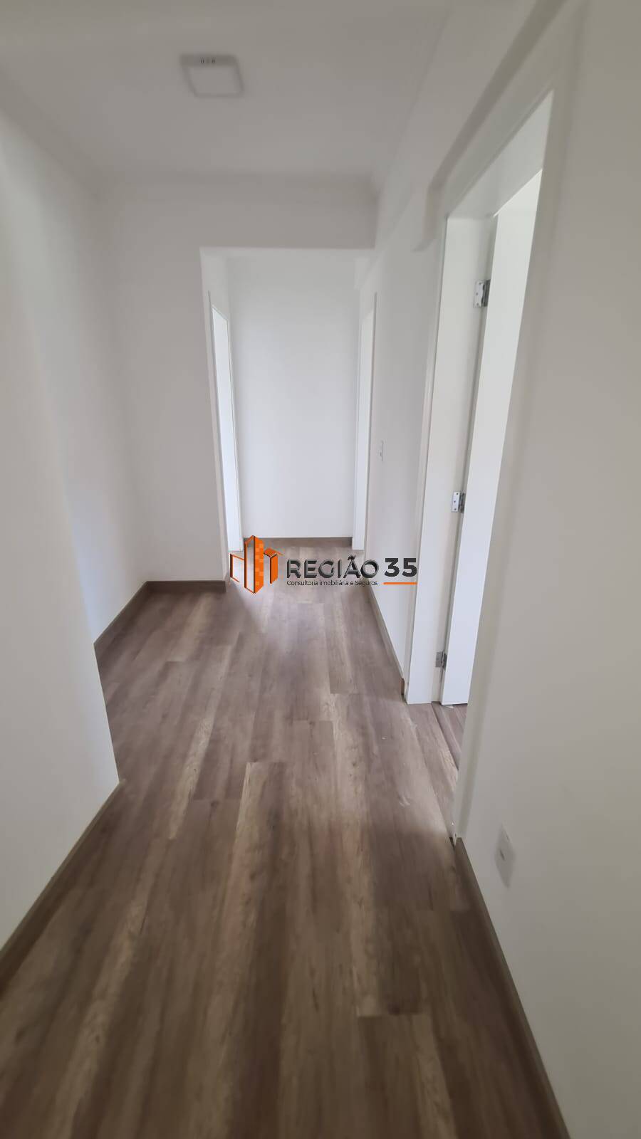 Apartamento à venda com 3 quartos, 146m² - Foto 14